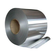 Z140 Hot Dipped Galvanized Steel Sheet in Coils